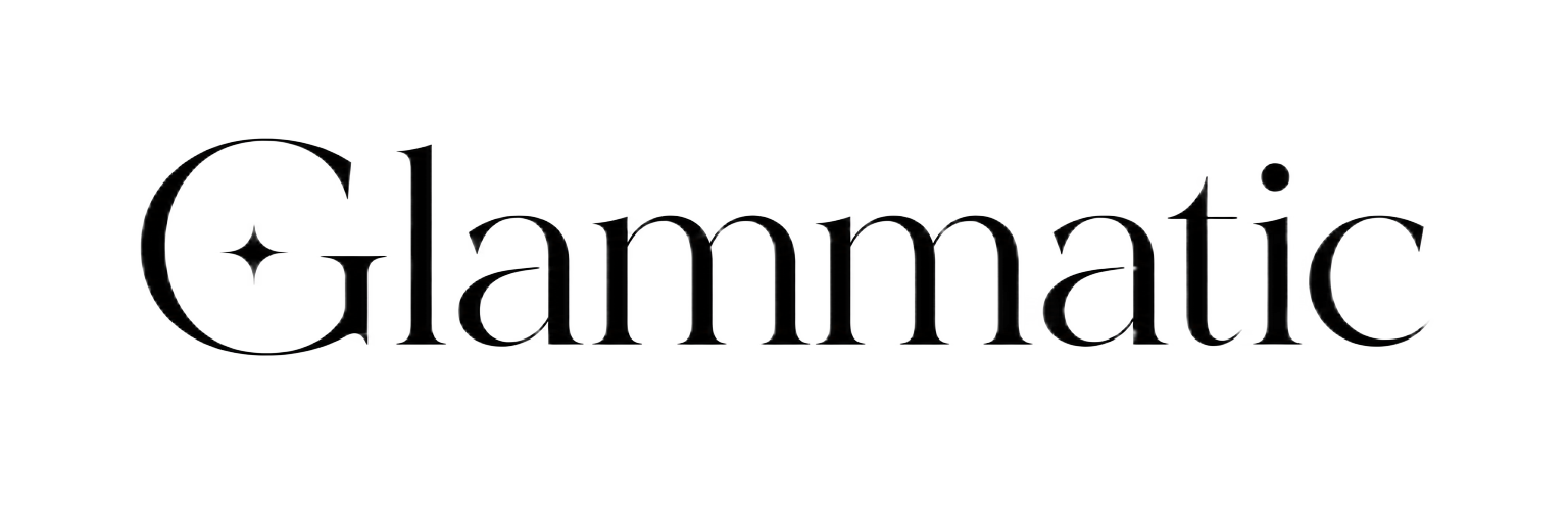 Glammatic